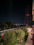 IMG_20241110_194702