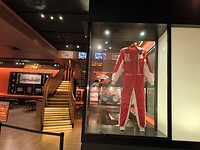 IMG_20241110_200000