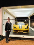 IMG_20241110_200535