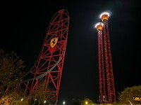 IMG_20241110_200750