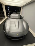 IMG_20241110_201611