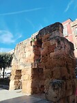 IMG_20241110_143222