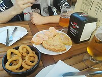 IMG_20241110_144659