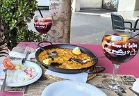 IMG_20241111_1645322