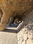 IMG_20241111_104720