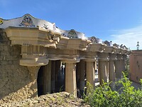 IMG_20241111_104936