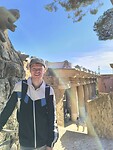 IMG_20241111_105104