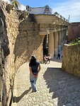 IMG_20241111_105125