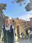 IMG_20241111_105045