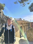 IMG_20241111_105102