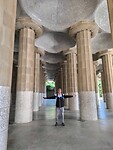 IMG_20241111_105249