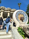 IMG_20241111_105953