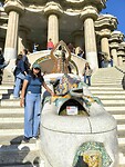 IMG_20241111_110105