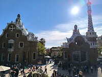 IMG_20241111_110121