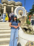 IMG_20241111_110132
