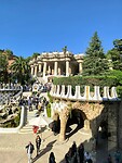 IMG_20241111_110418