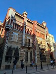 IMG_20241111_120809