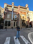 IMG_20241111_120904