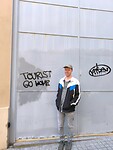 IMG_20241111_121229