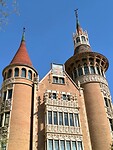 IMG_20241111_123629