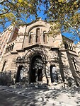 IMG_20241111_123444