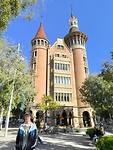 IMG_20241111_123653