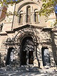IMG_20241111_123432_1
