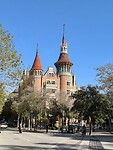 IMG_20241111_123503