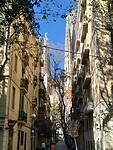 IMG_20241111_130911