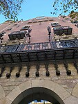 IMG_20241111_123924