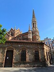 IMG_20241111_125124