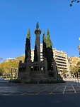 IMG_20241111_124858