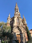 IMG_20241111_125157