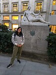 IMG_20241111_173204