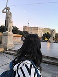 IMG_20241111_173903