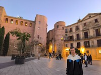 IMG_20241111_175525