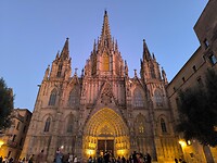 IMG_20241111_175756