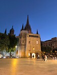 IMG_20241111_180431