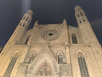 IMG_20241111_182247