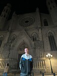 IMG_20241111_182353