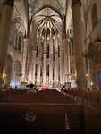 IMG_20241111_182829