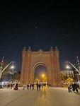 IMG_20241111_185136