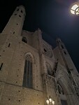 IMG_20241111_181851