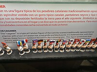 IMG_20241111_182139