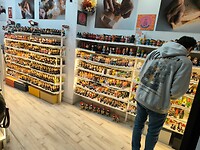 IMG_20241111_182114