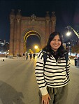 IMG_20241111_185221
