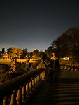 IMG_20241111_192045