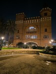 IMG_20241111_185927