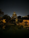IMG_20241111_191835