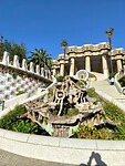 IMG_20241111_094049